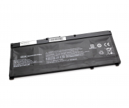 HP Omen 15-ce000np batterij