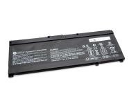 HP Omen 15-ce000np originele batterij