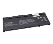 HP Omen 15-ce000np premium batterij