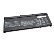 HP Omen 15-ce002nf originele batterij