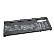 HP Omen 15-ce007nm originele accu