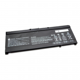 HP Omen 15-ce011np originele batterij