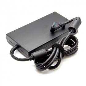HP Omen 15-ce026nb adapter