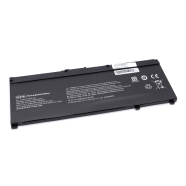 HP Omen 15-dc0005nm premium accu