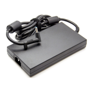 HP Omen 15-dc0005ur originele adapter