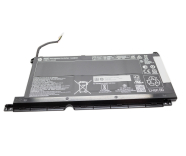 HP Omen 15-dh0000nq originele batterij