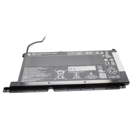 HP Omen 15-dh0000nz originele batterij