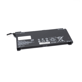 HP Omen 15-dh0002nk batterij