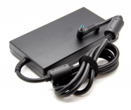 HP Omen 15-dh0161nb adapter
