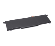 HP Omen 15-ek0115nd originele batterij