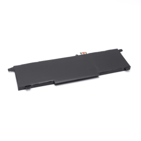 HP Omen 15-ek0115nd originele batterij