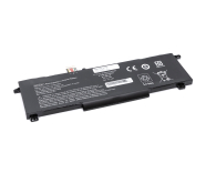 HP Omen 15-en0135nd batterij