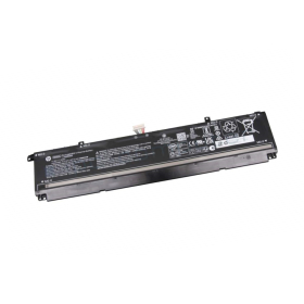 HP Omen 16-b0090ng originele batterij