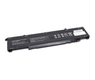 HP Omen 16-b0370ng (492W2EA) batterij