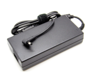 HP Omen 16-b0501la (4C7R9LA) adapter