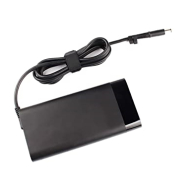 HP Omen 16-k0778ng (6J9H4EA) originele adapter