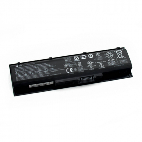 HP Omen 17-w002nb originele batterij