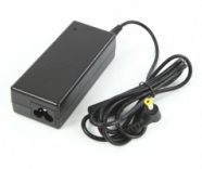 HP Omnibook 3100 adapter