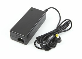HP Omnibook Sojourn Laptop adapter 90W