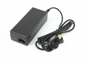 HP Omnibook Xe3-gc adapter
