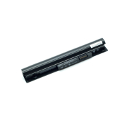 HP Pavilion 10-e029sf accu