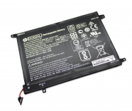 HP Pavilion 10-j014tu originele batterij