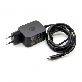 HP Pavilion 10-n001nc X2 originele adapter