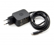 HP Pavilion 10-n002nc X2 originele adapter