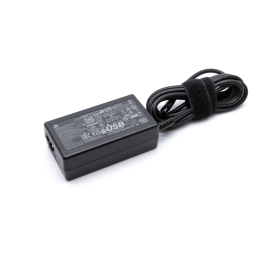 HP Pavilion 10-n002nd X2 originele adapter