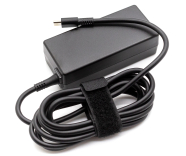 HP Pavilion 10-n002tu X2 originele adapter