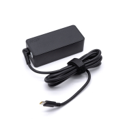 HP Pavilion 10-n101tu X2 originele adapter