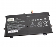 HP Pavilion 11-h000ea X2 accu