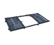 HP Pavilion 11-h000er X2 accu