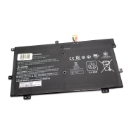 HP Pavilion 11-h000so X2 accu