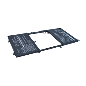 HP Pavilion 11-h001ea X2 batterij