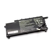 HP Pavilion 11-n000so X360 originele accu