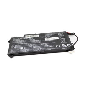 HP Pavilion 11-n011la X360 batterij