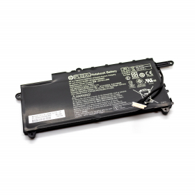 HP Pavilion 11-n020nx X360 originele batterij