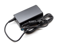 HP Pavilion 13-an0000nf premium adapter