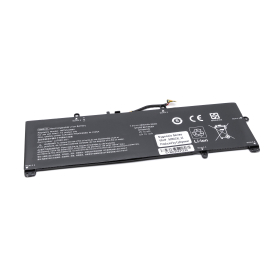 HP Pavilion 13-an0002nk accu