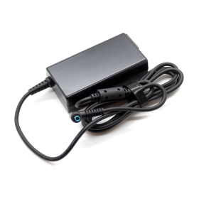 HP Pavilion 13-an1450nd premium adapter