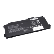 HP Pavilion 13-bb0275ng accu