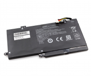 HP Pavilion 13-s000ur X360 accu