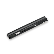 HP Pavilion 14-b000eo Sleekbook accu