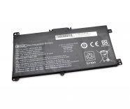 HP Pavilion 14-ba000nb X360 accu