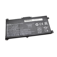 HP Pavilion 14-ba000nb X360 accu