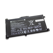 HP Pavilion 14-ba000nb X360 originele accu