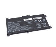 HP Pavilion 14-ba000nb X360 premium accu