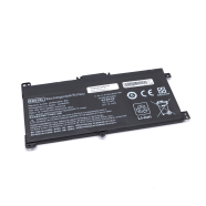 HP Pavilion 14-ba000nb X360 premium accu