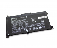 HP Pavilion 14-ba000nl X360 originele accu